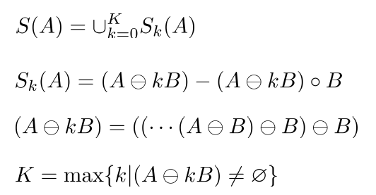 image-20231231215027978
