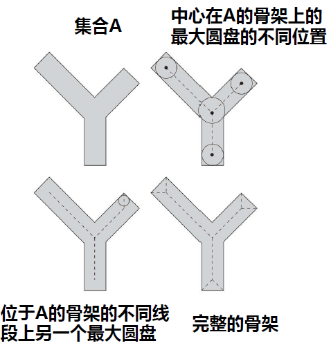 image-20231231215109245