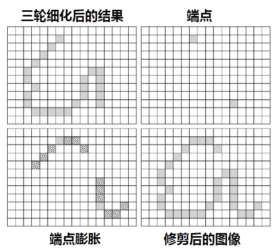 image-20231231215409877