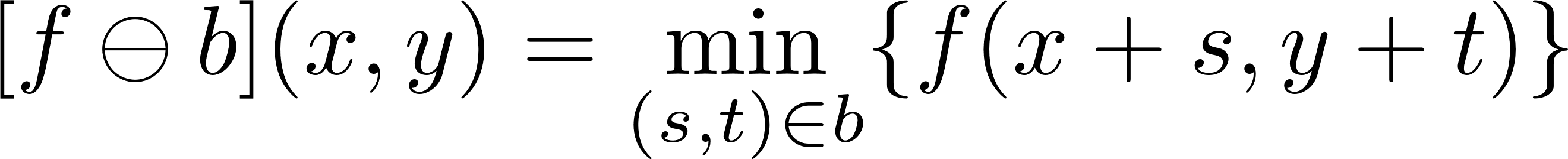 image-20231231220546249