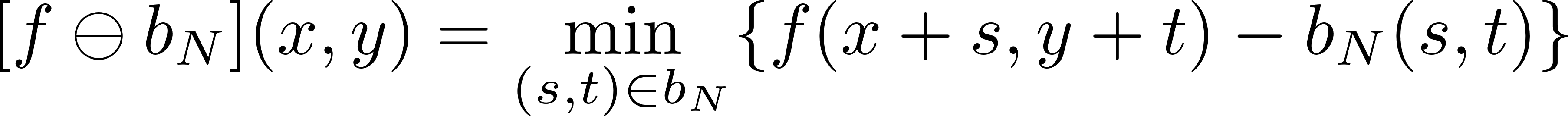 image-20231231220603868