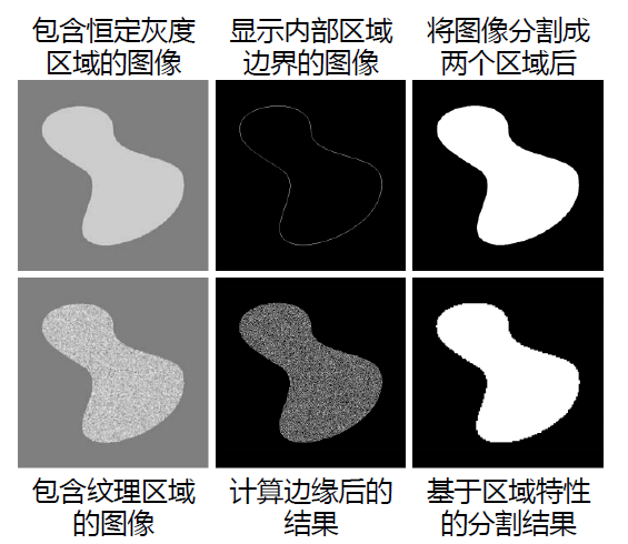 image-20231231224318053