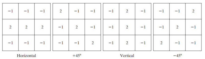 image-20231231231924967