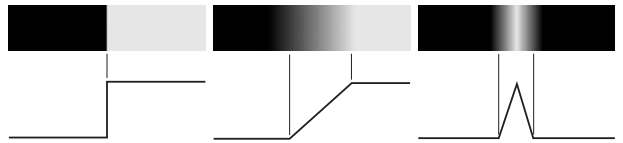 image-20231231232000809