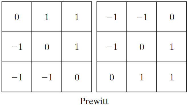 image-20240101002742352
