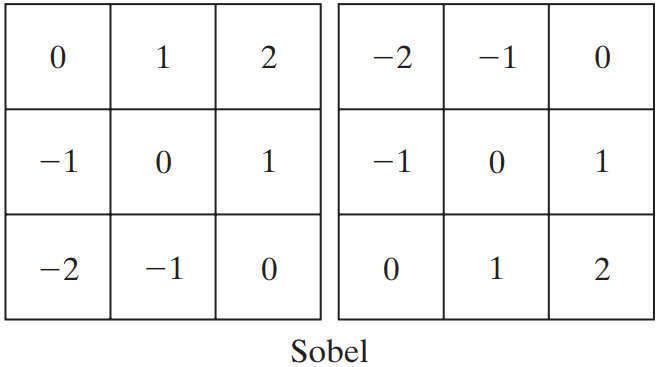 image-20240101002802813
