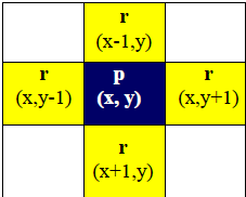 image-20231020143239327