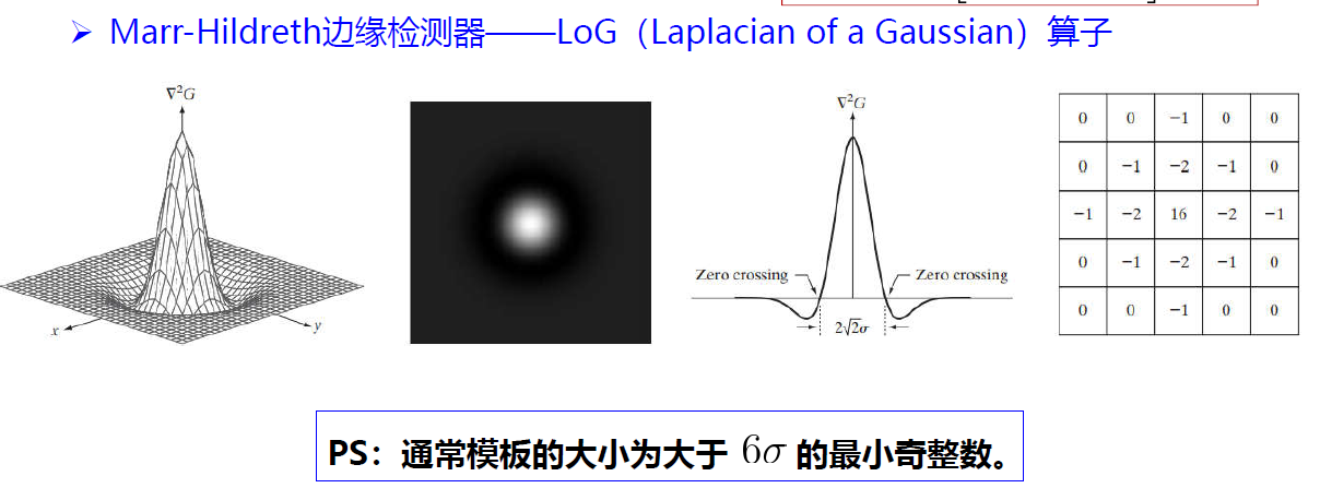 image-20240101003241285