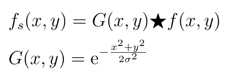 image-20240101003503371