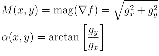 image-20240101003523671