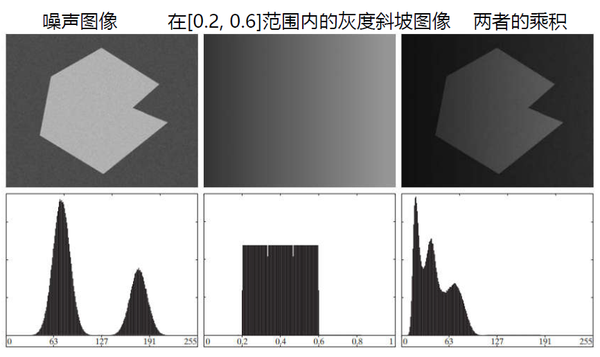 image-20240101005249961