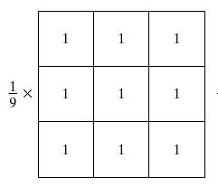 image-20231103152604730
