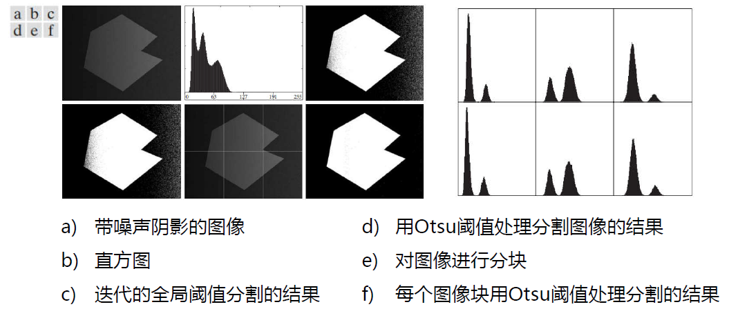 image-20240101010035579