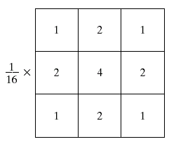 image-20231103153031599