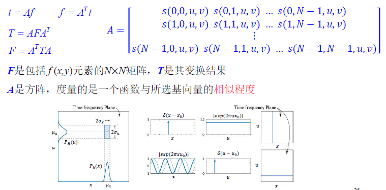 image-20240103105502498