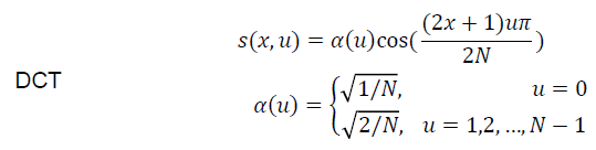 image-20240103112803013