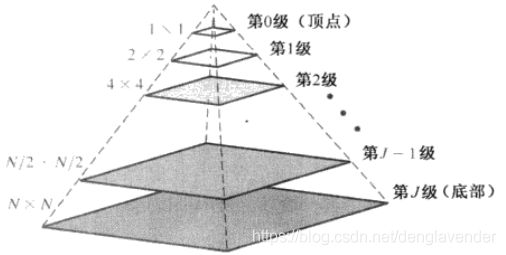 image-20240103113552030