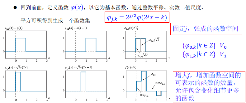 image-20240103114429901