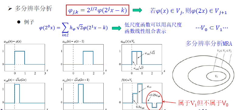 image-20240103114517950