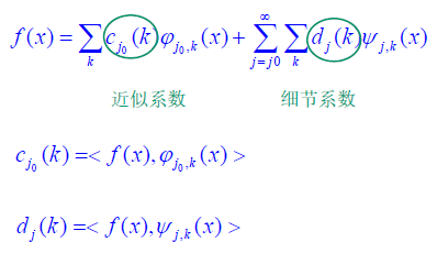 image-20240103115556271