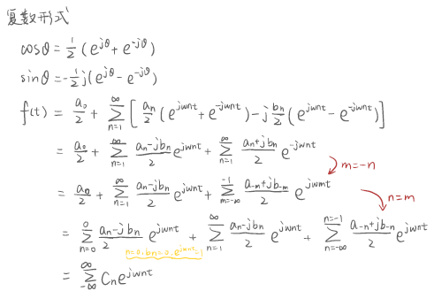 image-20231110151644461