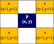 image-20231020143413854