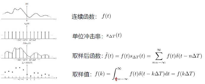 image-20231124151709828