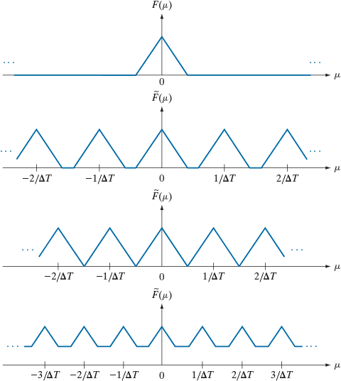 image-20231124155214228