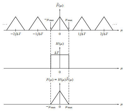 image-20231124162714127