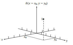 image-20231208152601225