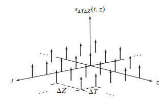 image-20231208153022364