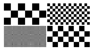 image-20231212111855112