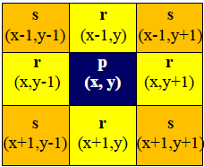 image-20231020143543501
