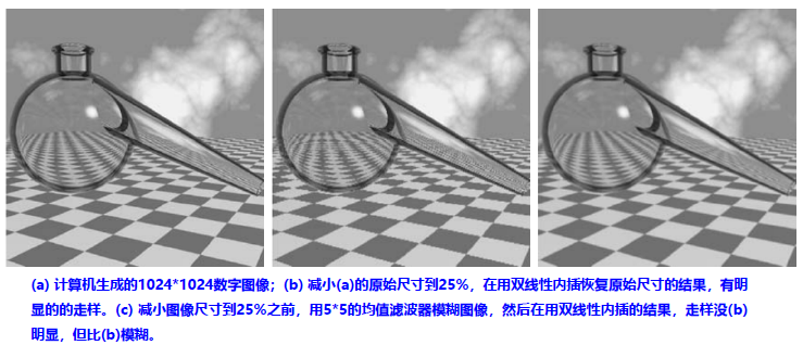 image-20231212124409006