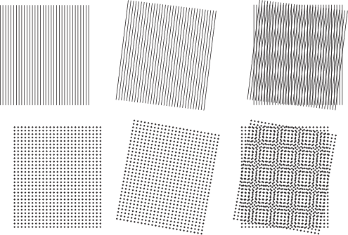 image-20231212124439259