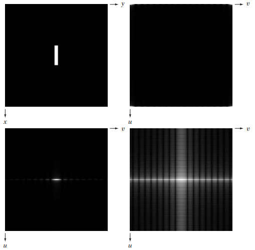 image-20231215141322855