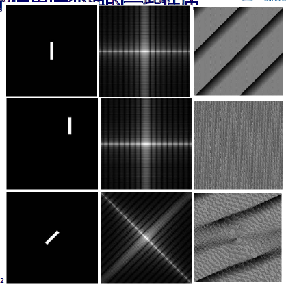 image-20231215141827326
