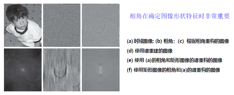 image-20231215141935603