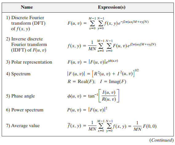 image-20231215143028554