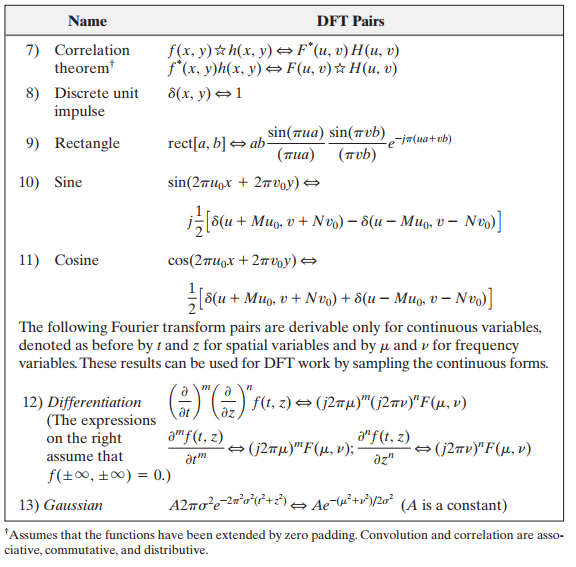 image-20231215143127496
