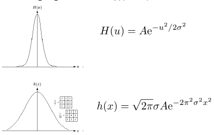 image-20231215152519826