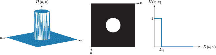 image-20231215153922241