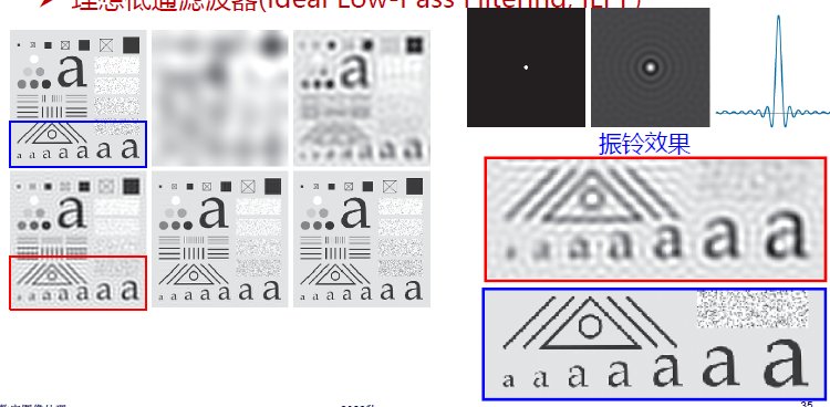 image-20231222150937336