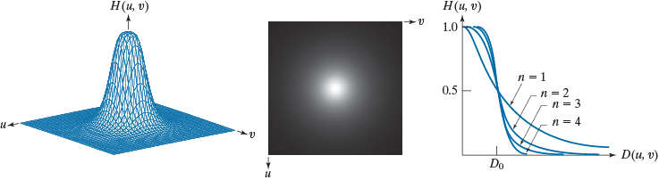 image-20231222152500433