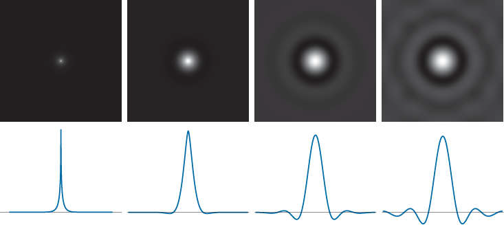 image-20231225213810918