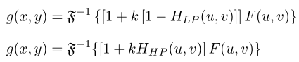 image-20231225215950757