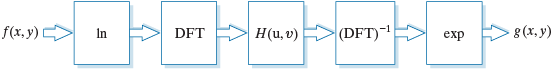 image-20231225220551044