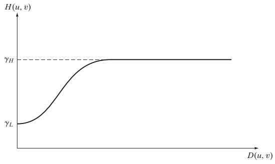 image-20231225220613288