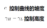 image-20231225220725706