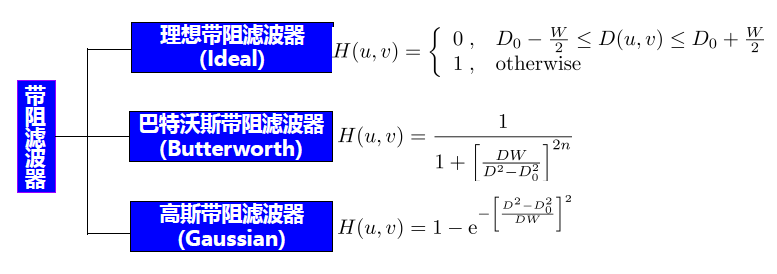 image-20231225220807669